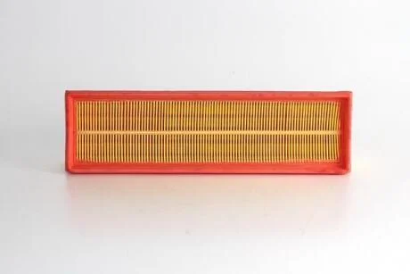 Фільтр повітряний RENAULT 1.4, 1.6 Logan (04-) (SB 2294) SCT SCT Germany SB2294