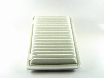 Фільтр повітряний TOYOTA Camry 3.0 V6 (01-) (SB 977) SCT SCT Germany SB977