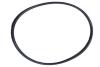 Фільтр паливний CITROEN C4 Picasso / Grand C4 Picasso 2.0 HDi DW10CTED4 (SC 7054 P) SCT SCT Germany SC7054P (фото 3)