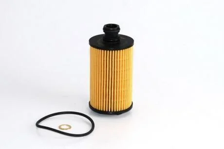 Фільтр масляний дизель Stavic, Actyon Sports 2012, New Actyon (SH 4090 P) SCT SCT Germany SH4090P