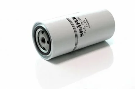 Фільтр паливний VOLVO SHAFER FC75