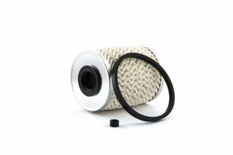 Фільтр паливний Opel Vivaro, Movano, Renault Kangoo, Espace III-IV 1.9D-3.0D (93-), висота 93мм, "Ялинкою" SHAFER FE83D