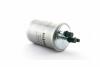 Фильтр топливный Ford Focus II, Mondeo III, 1.8D, 00-13 (3 трубки сверху M10*2+M SHAFER FM446 (фото 1)