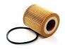 Фільтр масляний Citroen Berlingo, C3, C4, Jumpy, 16-, Peugeot 208, 2008, Partner 12-, Ford Transit, Focus IV, 1.5D, 13- SHAFER FOE1237D (фото 1)
