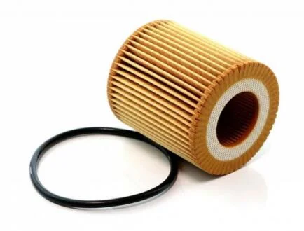 Фільтр масляний Citroen Berlingo, C3, C4, Jumpy, 16-, Peugeot 208, 2008, Partner 12-, Ford Transit, Focus IV, 1.5D, 13- SHAFER FOE1237D