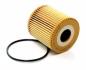 Фільтр масляний Volvo C70 I, S40 I, S60 I, S70, S80 I-II, XC70, XC90 I, 1.6-4.4, 95- (тип Hengst) SHAFER FOE149D (фото 1)