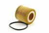 Фільтр масляний VW Polo, Fabia I, II, Rapid, Roomster, 1,2, 01- SHAFER FOE360D (фото 1)