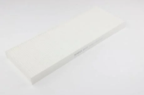 Фільтр салонний Ford Transit, 91-06 SHAFER SA118