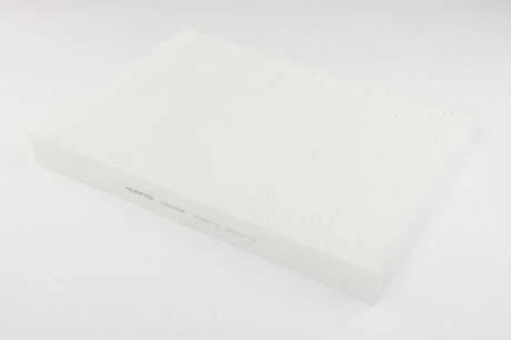 Фільтр салонний Audi A4, A5, A8, Q5, Q7, Bentayga, Cayenne (15-) SHAFER SA1294