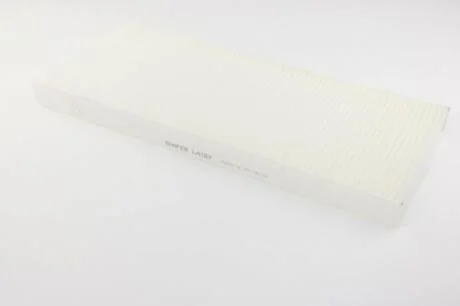 Фільтр салонний Fiat Scudo, Jumpy, Expert, 94-07 SHAFER SA167