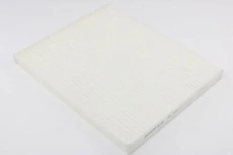 Фільтр салону FIat Fiorino, Nemo, Punto, Corsa, 10- SHAFER SA306