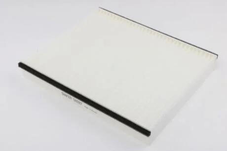 Фильтр салона Honda Civic 5D, Hatchback, 05-12 SHAFER SA344