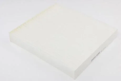 Фільтр салону Toyota Camry, Auris, 07-, Lexus LX, NX, RX, 06-, LR RR IV, Velar, 14- SHAFER SA395