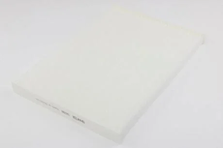 Фільтр салону Nissan QashQai I/II, X-Trail T31 07- SHAFER SA396