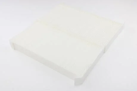 Фільтр салону Renault Laguna III 07- (SA426/S) SHAFER SA426S