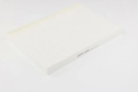 Фільтр салону Huyndai Elantra (09-12), I30 (06-), Sonata (21-), Kia Ceed (06-), K5 (21-) SHAFER SA441