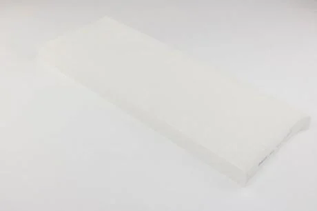 Фільтр салону Opel Vectra B, 95-03 SHAFER SA49