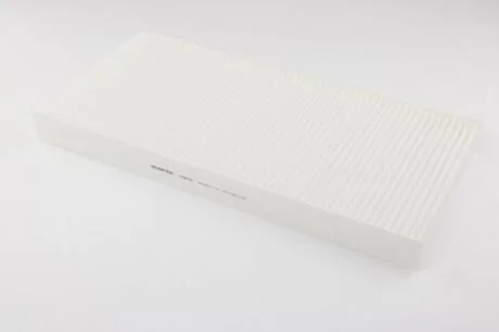 Фільтр салону Ford Focus 98-, Transit Connect 02- SHAFER SA78