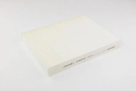 Фільтр салону Mercedes C (C205), E (W213), Gl (X166), 11- SHAFER SA877