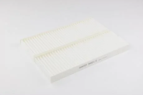 Фільтр салону Peugeot 301, C-Elysee, 12- (2 фунти) (SA921/S) SHAFER SA921S