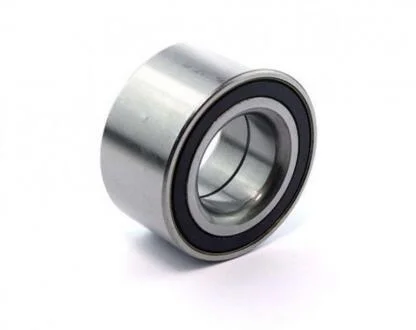 Підшипник маточини передній Renault Logan II (37x37x72) ABS+ 44z (SH155.80) SHAFER SH15580