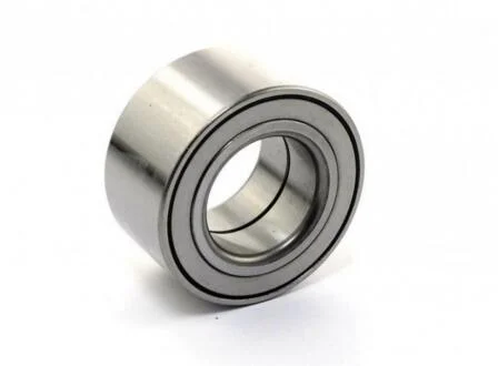 Підшипник маточини передній Hyundai Elantra, I30, Veloster/Kia Cerato, Soul, Ceed, Venga (10-) (40x42x78) (SH184.26) SHAFER SH18426