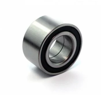 Підшипник маточини Лачетті перед (39x39x74) (SH184.55) SHAFER SH18455