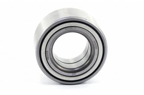 Підшипник маточини передній Hyundai I20, Solaris/Kia Rio (11-) (37x38x72) (SH189.11) SHAFER SH18911