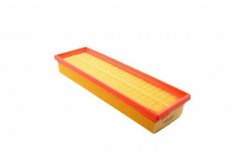 Фільтр повітряний Citroen Berlingo, Peugeot Partner 1.6 (03-) SHAFER SX1451NB