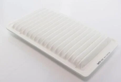 Фільтр повітряний Toyota Camry 30 01-08, Lexus RX 300 03-, Highlander 00-07, 2.0-3.5 SHAFER SX1612