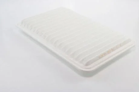 Фільтр повітряний Mazda 2, 3, 1.3-1.6, 03-15 SHAFER SX1921