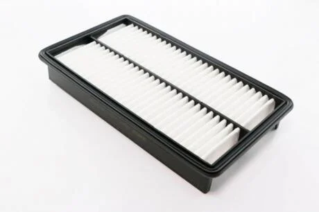 Фільтр повітряний Mazda CX-7 EUR, 6 MPS 2.3 07- SHAFER SX2632