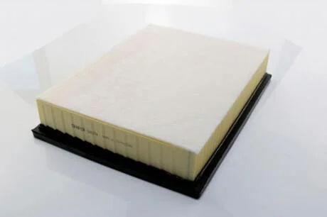 Фільтр повітряний Toyota Land Cruiser 150, Prado, 4 Runner, FJ Cruiser, Lexus GX460 4.0 (09-), (з металевою сiткою та передфільтром), (кожен фільтр в індивідуальній картонній упаковці) SHAFER SX4219