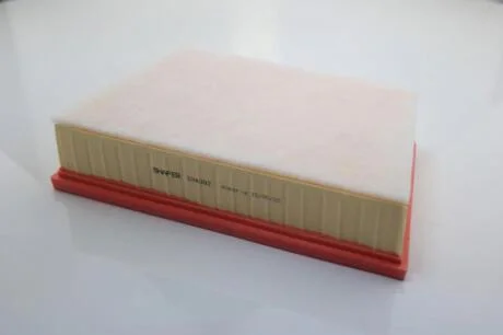 Фильтр воздушный Jaguar E-Pace, Land Rover Discovery Sport, Range Rover Evoque 2 SHAFER SX4392