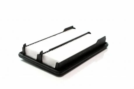 Фільтр повітряний Honda Acord 3.5 (13-17), Acura TLX 3.5 (15-20), (USA) SHAFER SX49760