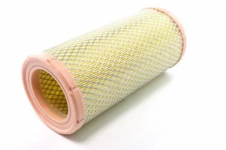 Фільтр повітряний Citroen Xsara, Xantia, BX, 205, 306, 309, 405, 1.6-2.0, 83-05 SHAFER SX502