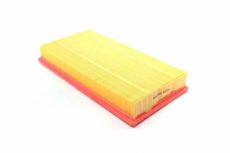 Фільтр повітряний VW Golf IV, Octavia Tour, 1.4-3.2, 96-10, (упаковка поліетиленовий пакет) SHAFER SX684NB