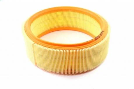 Фільтр повітряний Renault Logan I, Clio II, Kangoo I, Megane I, 1.4-1.6, 96- SHAFER SX994