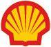 Олива моторна Helix Diesel HX7 SAE 10W-40 (Каністра 1л) SHELL 550046646