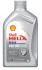 Олива моторна Helix HX8 ECT C3 5W-30 (Каністра 1л) SHELL 550048140 (фото 1)