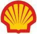 Олива моторна Helix Ultra SAE 5W-40 (Каністра 1л) SHELL 550052677 (фото 1)