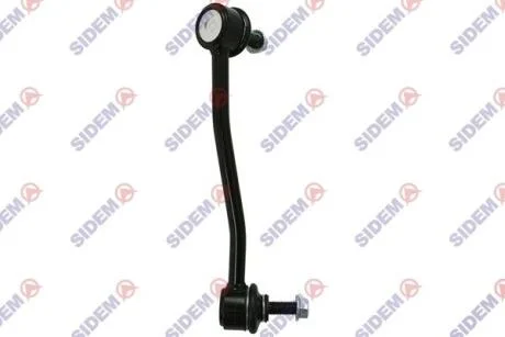 Стабілізатор (стійки) пр. SIDEM 15061