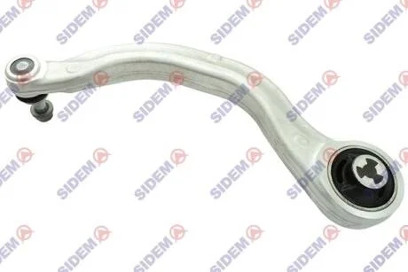 Важіль підвіски лів SIDEM 15078