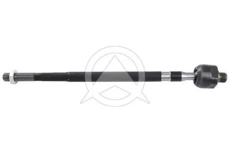 Тяга рульова SIDEM 19011