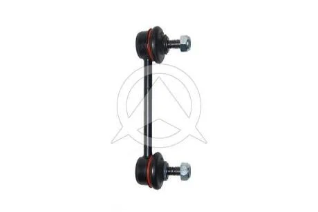 Стабілізатор (стійки) задн SIDEM 19069