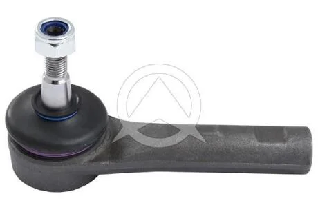 Након. рул. тяги лів. SIDEM 19130