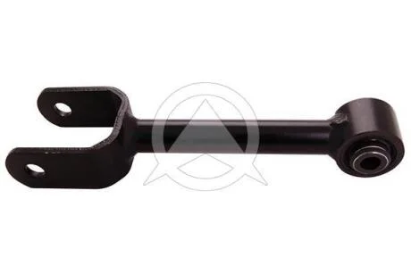 Важіль FIAT FREEMONT 11- зад. міст спереду SIDEM 19377