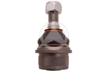 Опора кульова SIDEM 20684