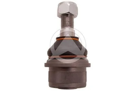 Опора кульова SIDEM 20684