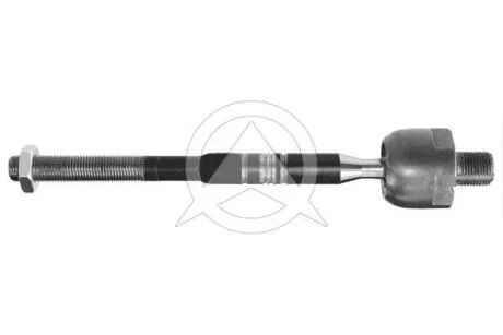 Тяга рульова SIDEM 21011